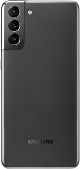 Galaxy S21