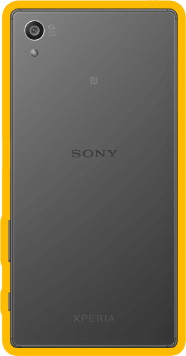 Xperia Z5