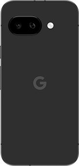 Pixel 9a
