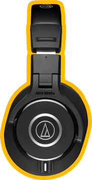 M40x