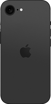 iPhone 16e