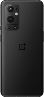 OnePlus 9 Pro