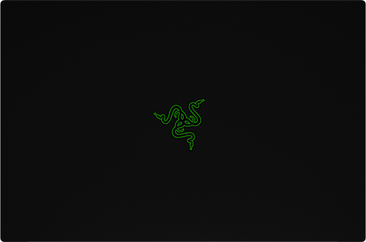 Blade 15 (2021, Base)