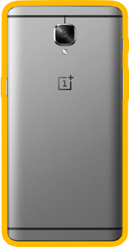 OnePlus 3