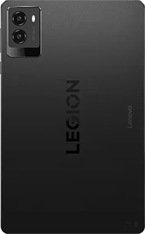 Legion Tab Gen 3