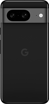 Pixel 8
