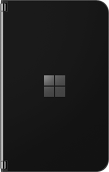 Surface Duo 2