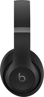 Beats Studio Pro