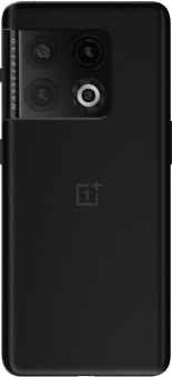 OnePlus 10 Pro