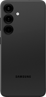 Galaxy S25
