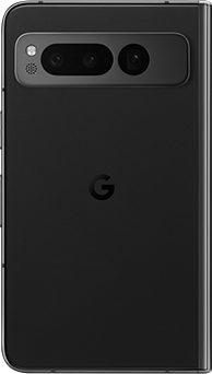 Pixel Fold