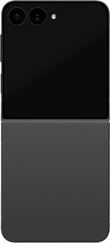 Galaxy Z Flip 7