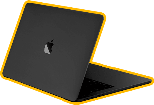 MacBook Pro MacBook Skins Wraps dbrand