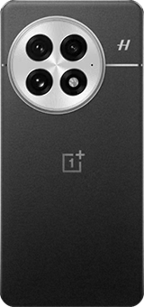 OnePlus 13