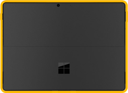 Surface Pro 8