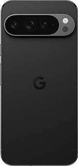 Pixel 9 Pro XL