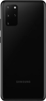 Galaxy S20 Plus