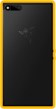 Razer Phone