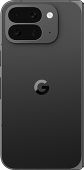 Pixel 10 Pro Fold