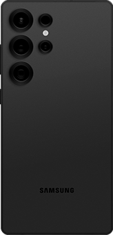 Galaxy S25 Ultra