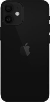 iPhone 12 mini