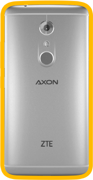 Axon 7