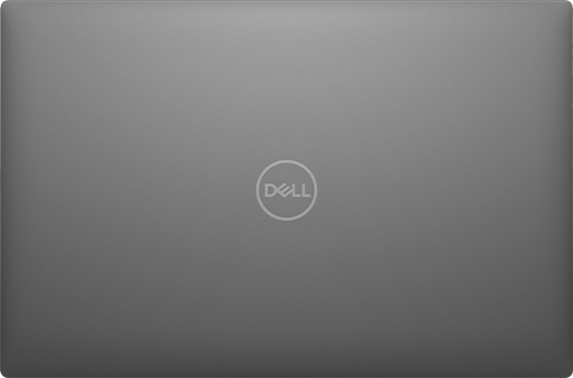 XPS 16 (9640)