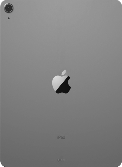 iPad Air 5