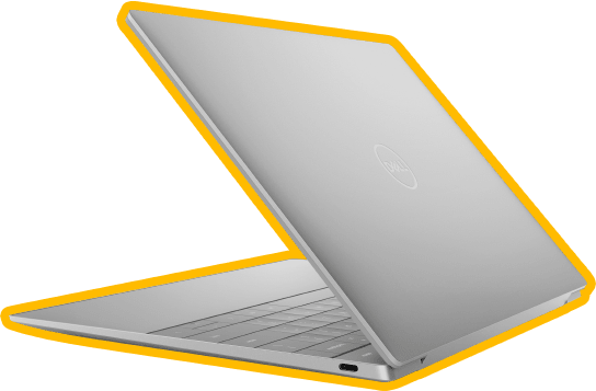 XPS 13 (9340)