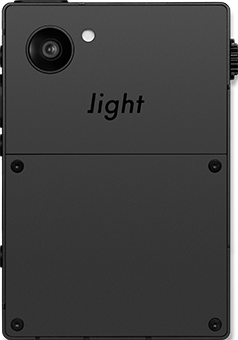 Light Phone 3