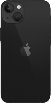 iPhone 13 mini