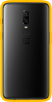 OnePlus 6