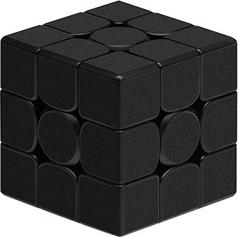 dbrand Cube
