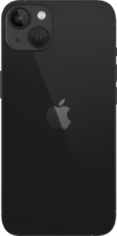 iPhone 14 Plus