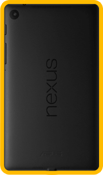 Nexus 7 (2013)