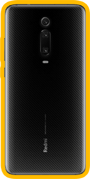 Redmi K20