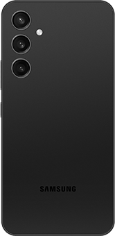 Galaxy S23 FE