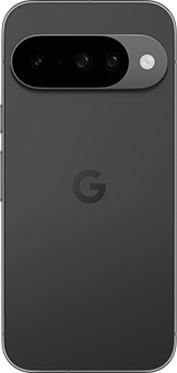 Pixel 10
