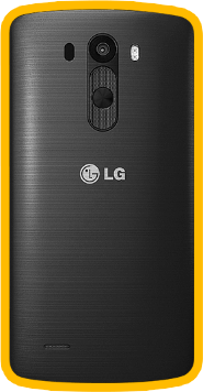 LG G3