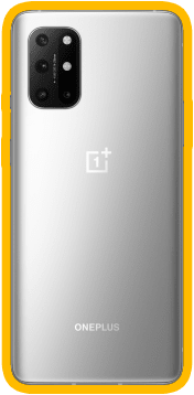 OnePlus 8T