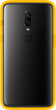 OnePlus 6T