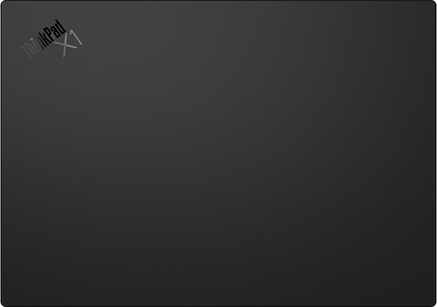 ThinkPad X1 Carbon (8th Gen)