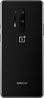 OnePlus 8 Pro