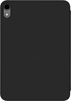 Smart Folio for iPad mini 6