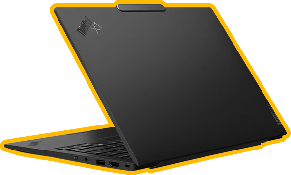 ThinkPad X1 Carbon (13th Gen)