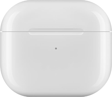 Apple AirPods 4