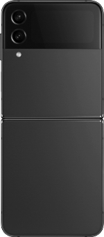 Galaxy Z Flip 4