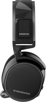 SteelSeries Arctis 7