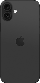 iPhone 16 Plus