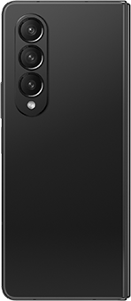 Galaxy Z Fold 4